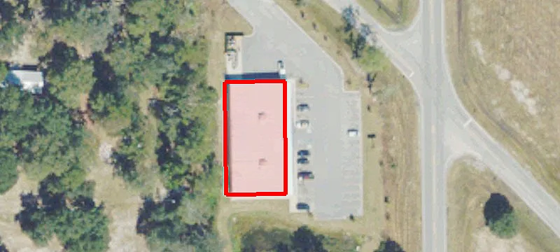 130 Midland Rd
