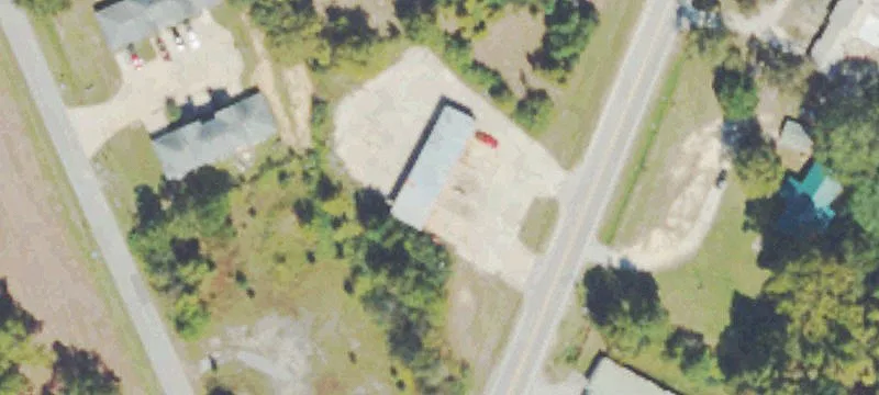 12765 Augusta Hwy