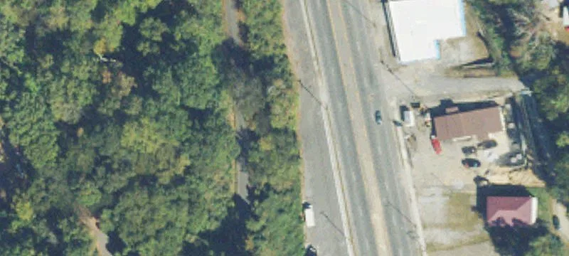 775 Chickamauga Ave