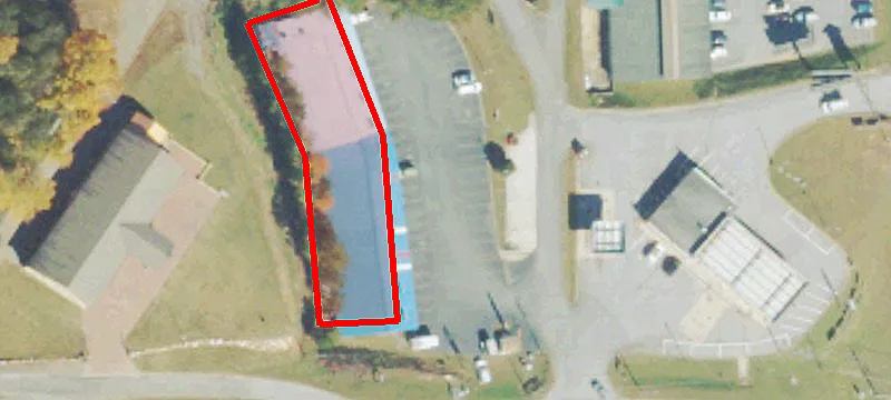 3921 Us Hwy 76