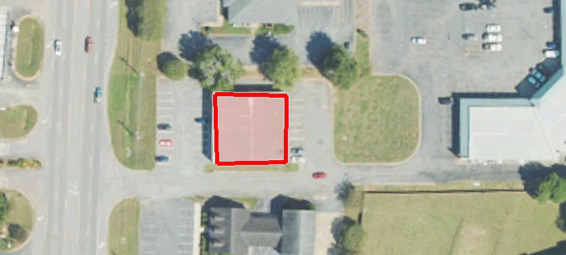 1565 Us Hwy 19th S