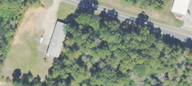 638 Dunlap NE Rd