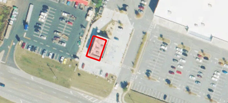 205 Athens Hwy
