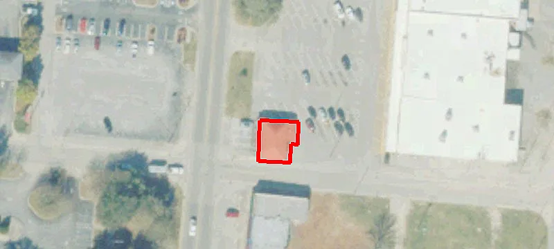 15 Leroy St