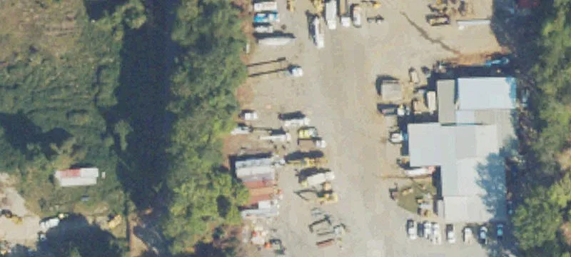 Newnan, GA 30263