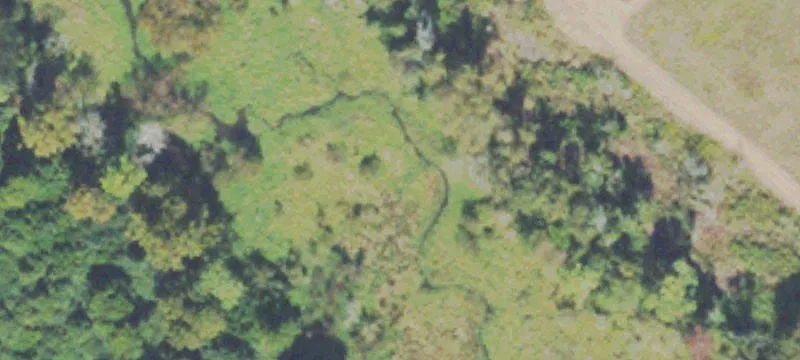 Wrens, GA 30833