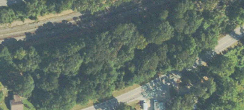 Hwy 123