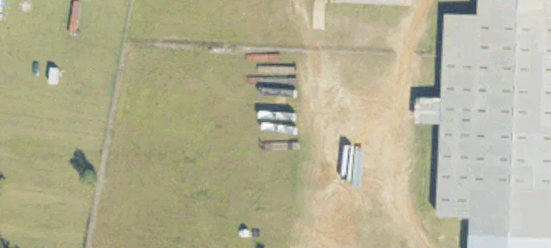 326 Roby Reeves Rd