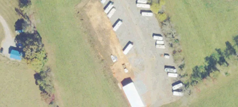 Hiawassee, GA 30546