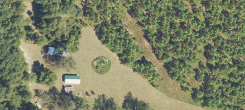 110 Head Rd