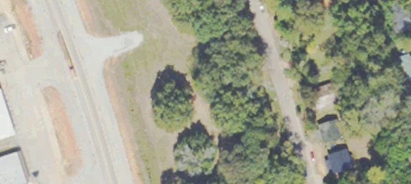 1 Us Hwy
