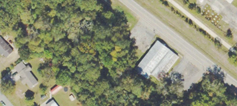Hwy 77