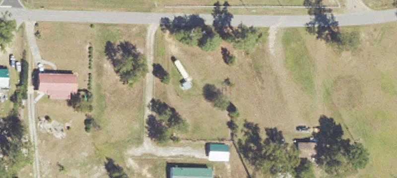 33 Northgate Rd