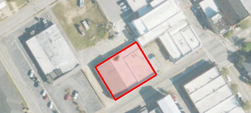 216 Main St