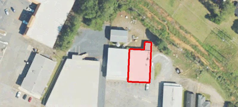 Americus, GA 31709