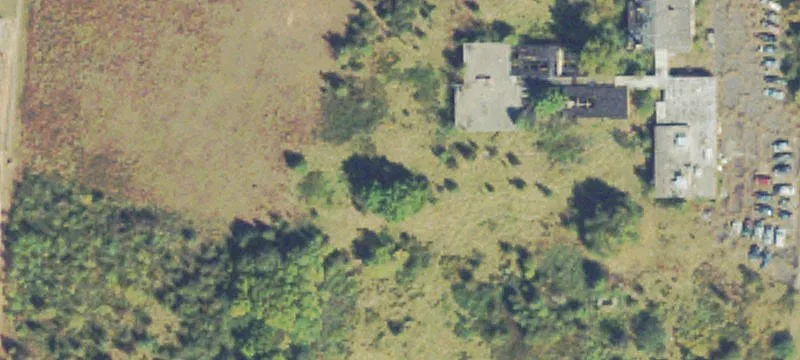 88 Eagle Grv School Rd