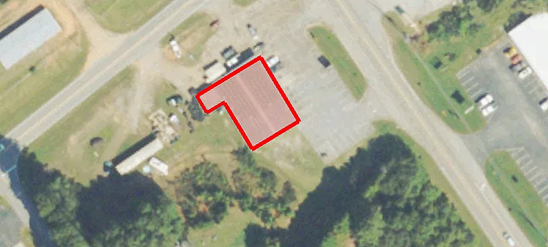 1244 Historic Homer Hwy