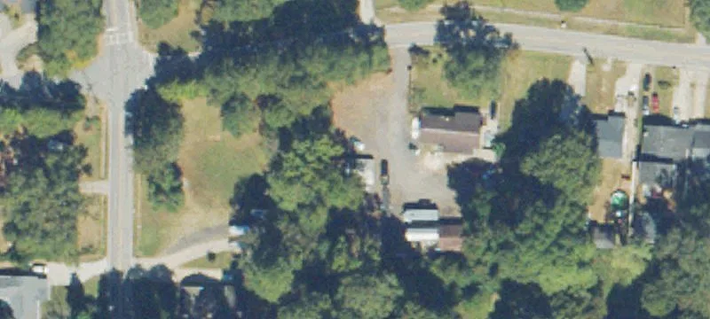1045 Ohara Dr