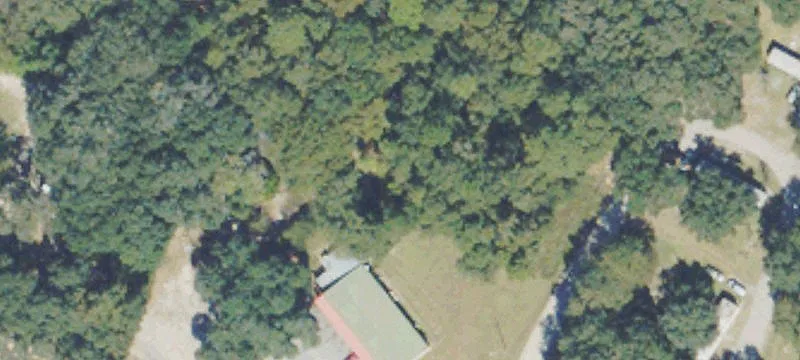 2991 Us Hwy 80