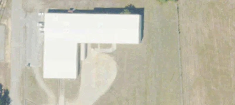 640 Industrial Park Rd