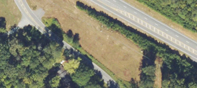 Hwy 20