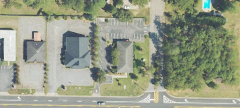 147 Ga Hwy 27th E