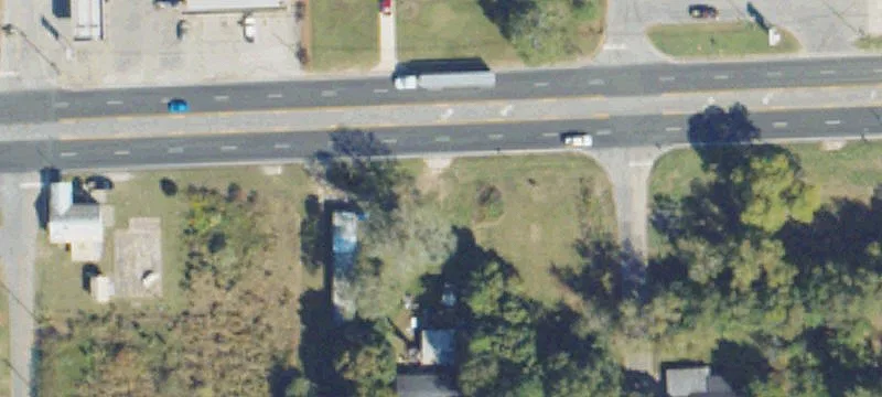 Us Hwy 82
