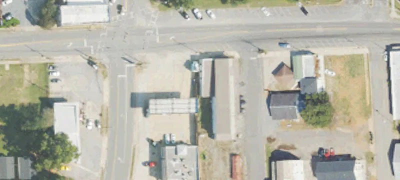 103 6th Ave