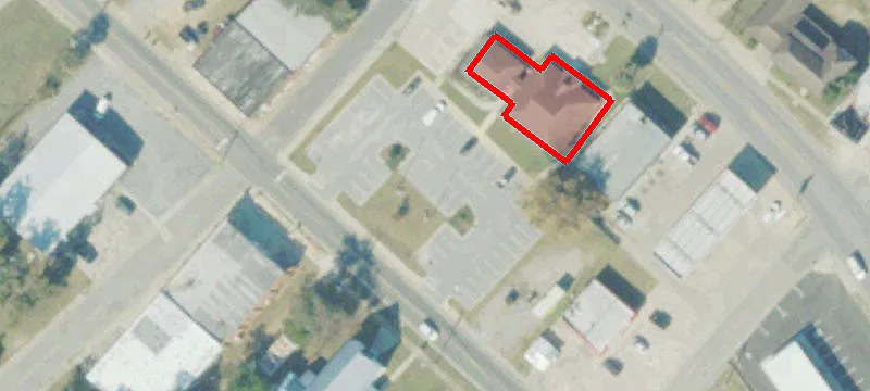 131 Church St
