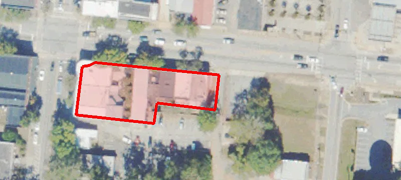 117 Broad St