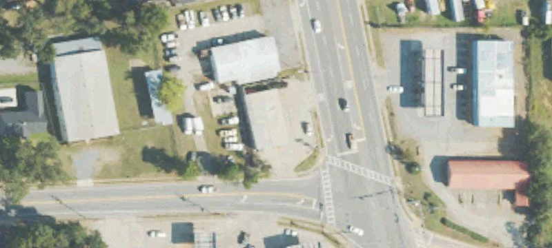 1502 Martin Luther King Jr Blvd