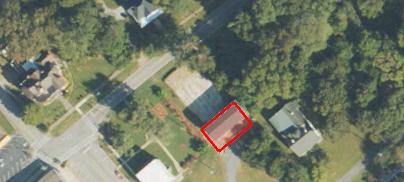 Grantville, GA 30220