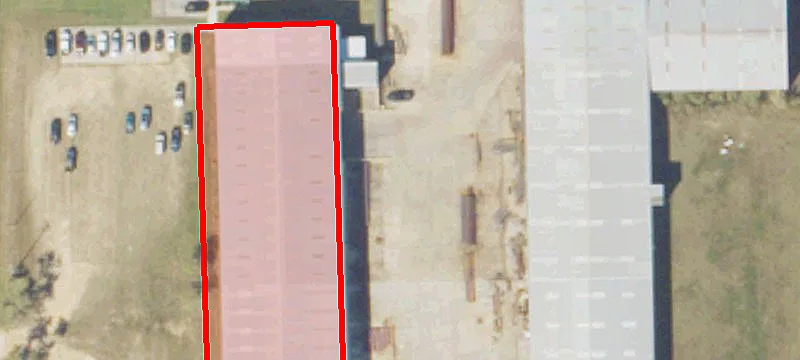 361 Doerun Rd