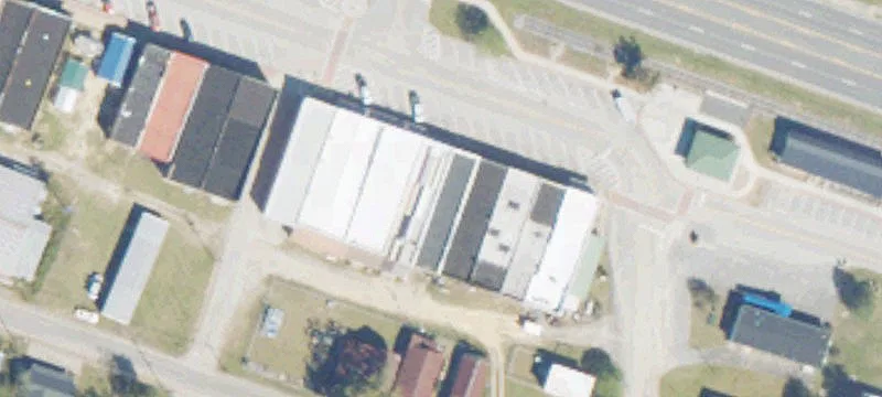 82 Fleetwood E Ave