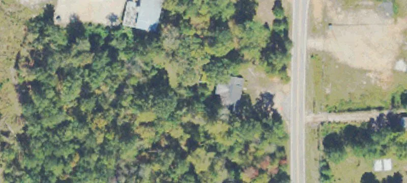 Sparta, GA 31087