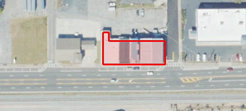 9 Main St