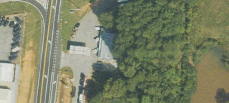5130 Ga Hwy 219