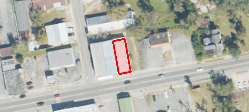 Lakeland, GA 31635