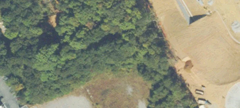 Sawmill Dr
