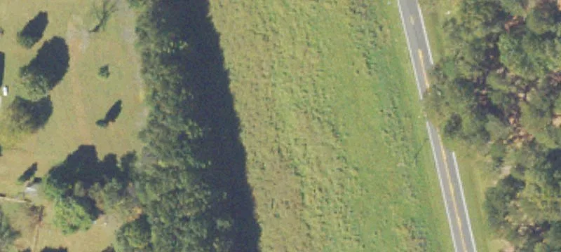 Yukon Rd