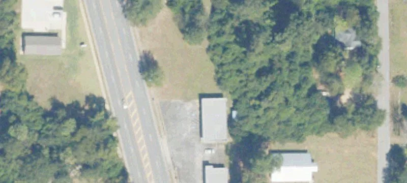 24 341st Byp, Unit 32