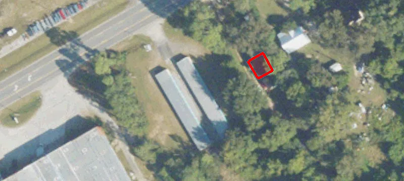 620 Main St