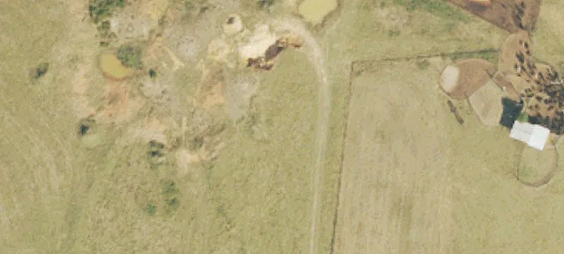 Georgetown, GA 39854