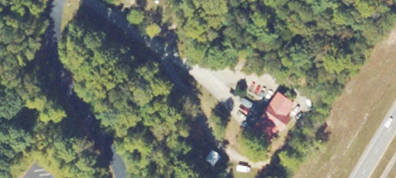 3291 Old Hwy 5th S