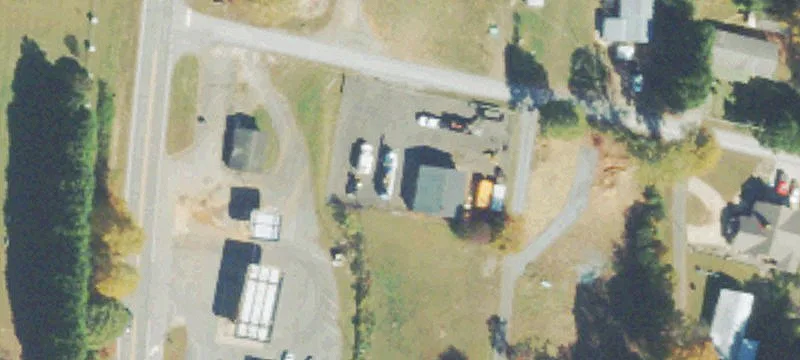 3916 Woods Grv Rd