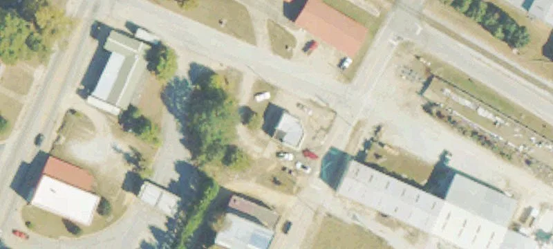 133 Mcintosh St