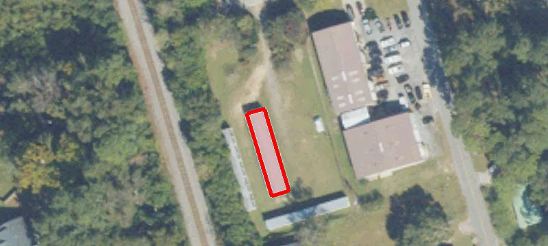 109 Coleman Dr