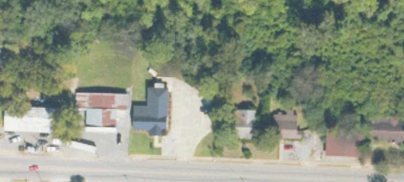 Blakely, GA 39823