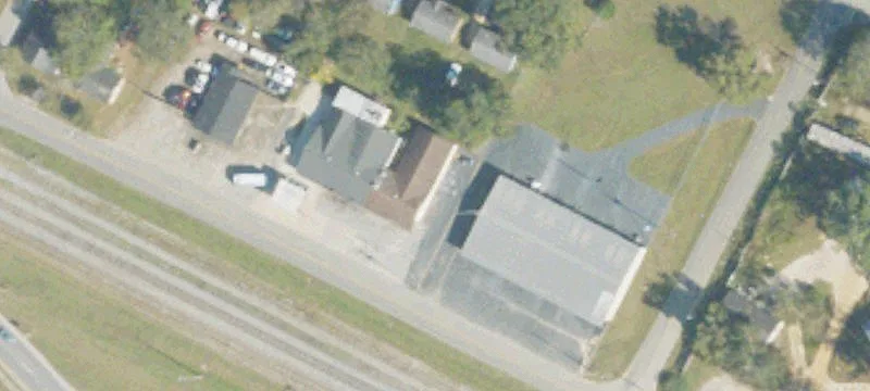 708 Main St