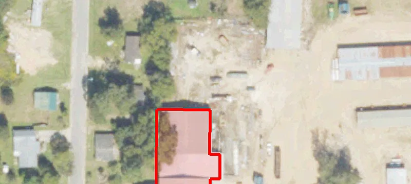 Pineview, GA 31071